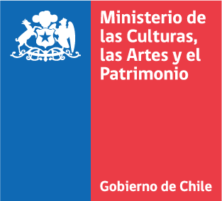 Ministerio de las Culturas